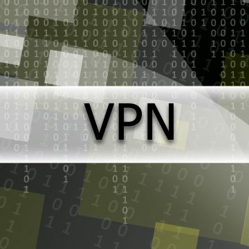 privatevpn overview vpn 0 and 1 binary code background